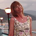 Знакомства: Лидия, 63 года, Тюмень
