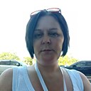 Знакомства: Юлия, 47 лет, Геленджик