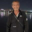 Знакомства: Игорь, 53 года, Воронеж