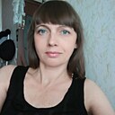 Знакомства: Ирина, 50 лет, Новочеркасск