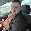 Знакомства: Слава, 49 лет, Барановичи