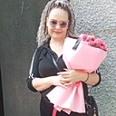 Знакомства: Анна, 37 лет, Темиртау