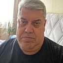 Знакомства: Владимир, 55 лет, Кашира