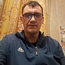 Знакомства: Виталий, 49 лет, Черногорск