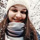 Знакомства: Нина, 23 года, Белоозерск