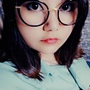 Знакомства: Iris, 33 года, Ташкент