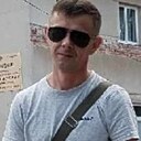 Знакомства: Вап, 45 лет, Усть-Илимск