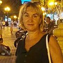 Знакомства: Светлана, 50 лет, Самара