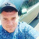 Знакомства: Руслан, 36 лет, Алексеевка (Белгородская Обл)