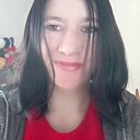 Знакомства: Елена Алексеевна, 33 года, Даниловка