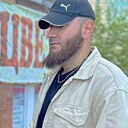 Знакомства: Юнус, 27 лет, Волгодонск