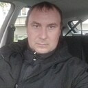 Знакомства: Игорь, 39 лет, Магнитогорск
