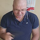 Знакомства: Вася, 51 год, Барнаул