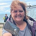 Знакомства: Nata, 55 лет, Иркутск
