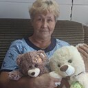 Знакомства: Татьяна, 66 лет, Саяногорск