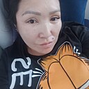 Знакомства: Агнеса, 38 лет, Улан-Удэ