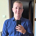 Знакомства: Виктор, 32 года, Жодино