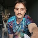 Знакомства: Иван, 32 года, Минск