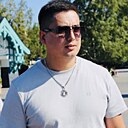 Знакомства: Kemal, 32 года, Самара