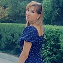 Знакомства: Татьяна, 41 год, Симферополь