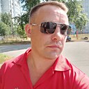 Знакомства: Ал, 34 года, Архангельск