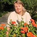 Знакомства: Ксения, 49 лет, Усть-Каменогорск