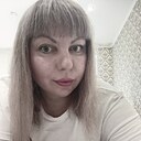 Знакомства: Сладкая Соль, 36 лет, Брянск