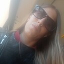 Знакомства: Настя, 24 года, Могилев