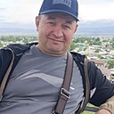 Знакомства: Александр, 51 год, Токмак (Киргизия)
