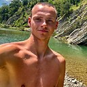 Знакомства: Владимир, 23 года, Марьина Горка