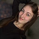 Знакомства: Аа, 27 лет, Иваново