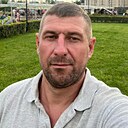 Знакомства: Александр, 38 лет, Брянск