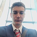 Знакомства: Егор, 19 лет, Каменск-Шахтинский