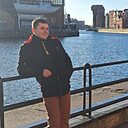 Знакомства: Анатолий, 31 год, Варшава