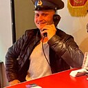 Знакомства: Андрей, 30 лет, Мытищи