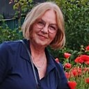 Знакомства: Марина, 69 лет, Екатеринбург