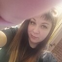 Знакомства: Ульяна, 34 года, Полярные Зори