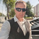 Знакомства: Евгений, 34 года, Уфа