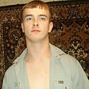 Знакомства: Сергей, 36 лет, Николаевск