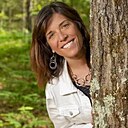 Знакомства: Светлана, 28 лет, Подольск