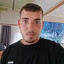 Знакомства: Саня, 20 лет, Светлогорск