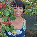 Знакомства: Ludmila, 47 лет, Самара