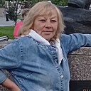 Знакомства: Марина, 61 год, Новокузнецк
