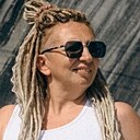 Знакомства: Ирина, 50 лет, Минск