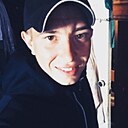 Знакомства: Эдик, 31 год, Неман