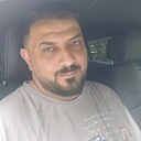 Знакомства: Михаил, 36 лет, Подольск