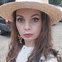 Знакомства: Елена, 45 лет, Электросталь