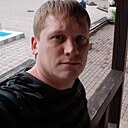 Знакомства: Олег, 50 лет, Клин