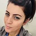 Знакомства: Юлия, 31 год, Борисов