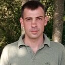 Знакомства: Юра, 45 лет, Крупки